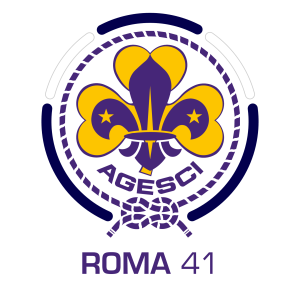 logo_roma41_colore_hires