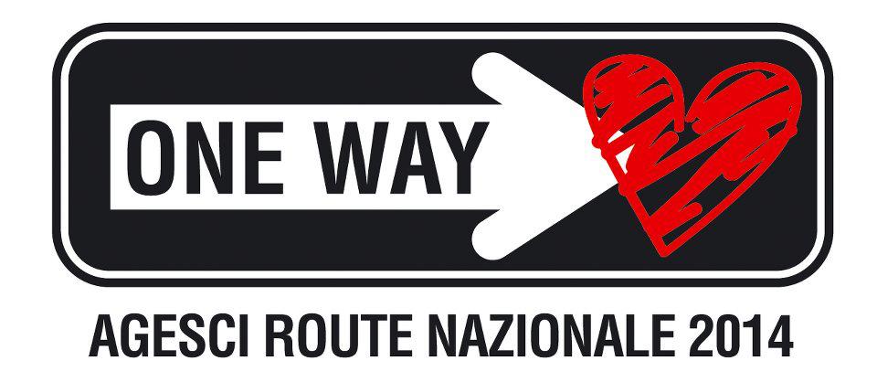 logo-route-nazionale