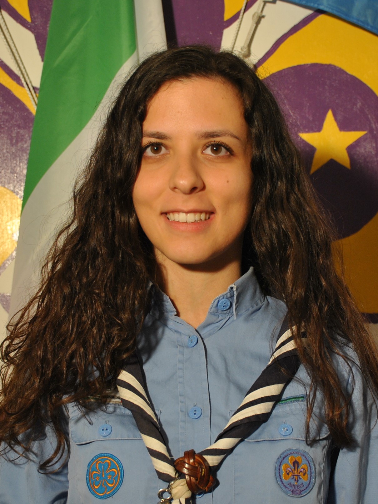 Chiara C.