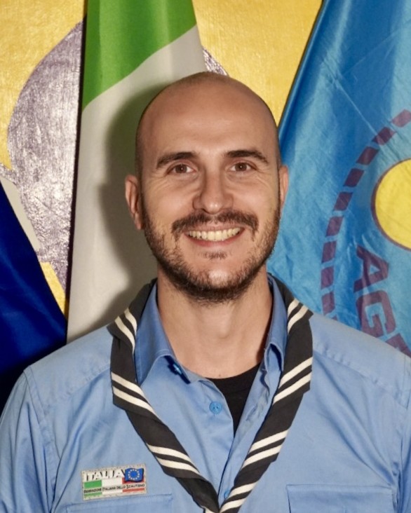 Eugenio C.